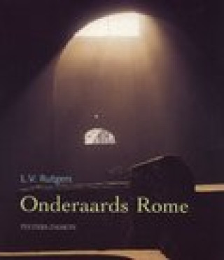 Onderaards Rome
