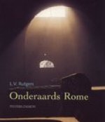 Onderaards Rome