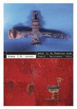 Water in de Romeinse Stad: Pompeji - Herculaneum - Ostia