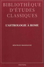 Astrologie a Rome