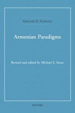 Armenian Paradigms