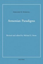Armenian Paradigms