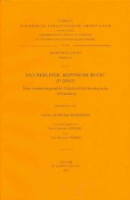 Das Berliner 'Koptische Buch' (P20915). Eine Wieder Hergestellte Fruhchristlich-Theologische Abhandlung: V.