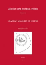 Urartian Measures of Volume