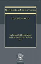 Modernisme(n) In de Europese Letterkunde: Een Ander Meervoud
