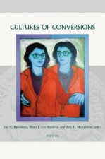 Cultures of Conversions