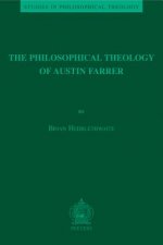 The Philosophical Theology of Austin Farrer