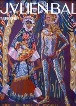 Tapisserie