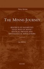 The Minne-Journey: Beatrice of Nazareth's 'Seuen Maniren Van Minne'. Mystical Process and Mystagogical Process