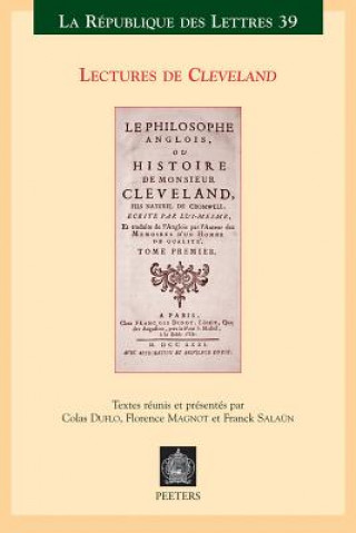 Lectures de Cleveland