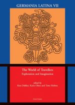 The World of Travellers: Exploration and Imagination: Germania Latina VII