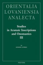 Studies in Aramaic Inscriptions and Onomastics III: Ma'lana