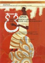 Epos. Reconsidering Greek Epic and Aegean Bronze Age Archaeology: Proceedings of the 11th International Aegean Conference / 11E Rencontre Egeenne Inte