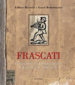 Frascati: Een Kroniek Van Het Muziekleven Te Leuven in de 19de Eeuw