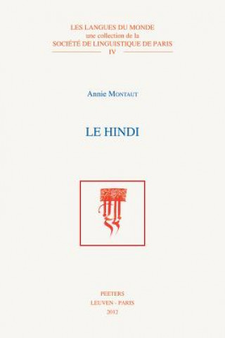 Le Hindi