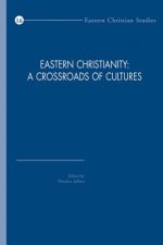Eastern Christianity: A Crossroads of Cultures