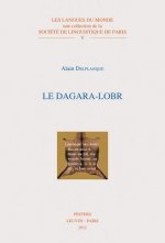 Le Dagara-Lobr