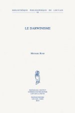 Le Darwinisme