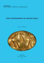 The Iconography of Aegean Seals