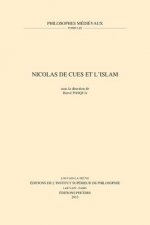 Nicolas de Cues Et L'Islam