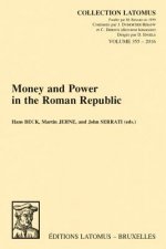 Money and Power in the Roman Republic