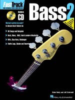 FastTrack Bass 02 (D)