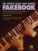 So spielt man aus einem Fakebook