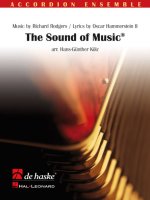 The Sounds of Music