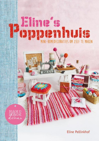 Eline's poppenhuis