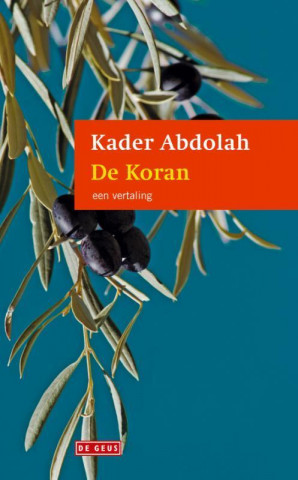 De Koran