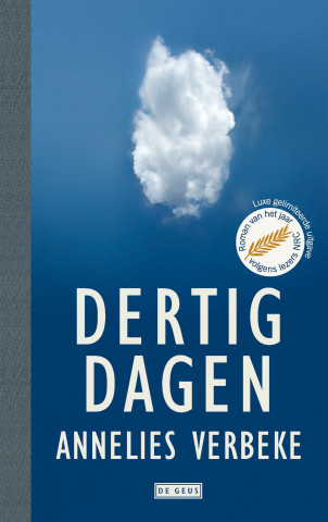 Dertig dagen