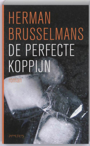 De perfecte koppijn / druk 4