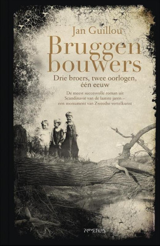 Bruggenbouwers