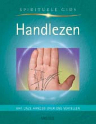 Handlezen / druk 1