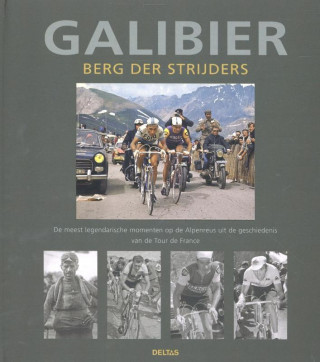 Galibier