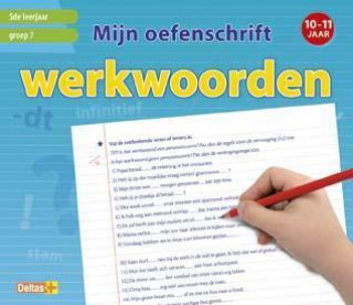 Groep 7; 10-11 jaar; 5de leerjaar