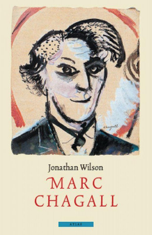 Marc Chagall / druk 1