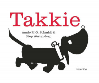 Takkie