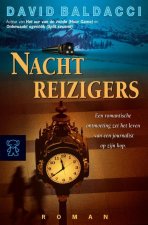 Nachtreizigers / druk 1