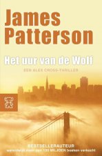 Het uur van de wolf / druk 1