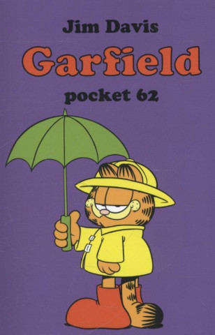 Pocket 62