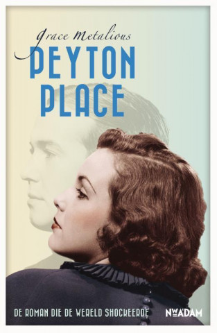 Peyton place