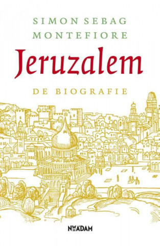 Jeruzalem