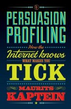 Persuasion Profiling