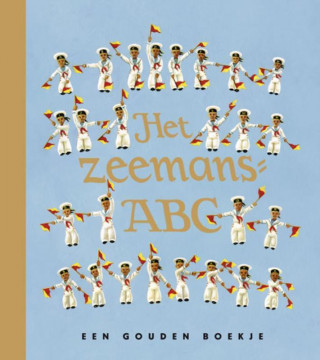 Het Zeemans-ABC