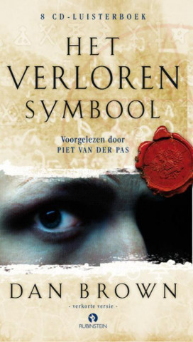 Het verloren symbool