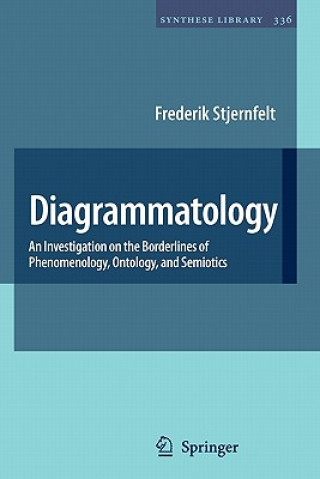 Diagrammatology