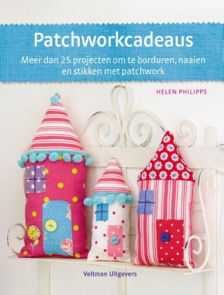 Patchworkcadeaus