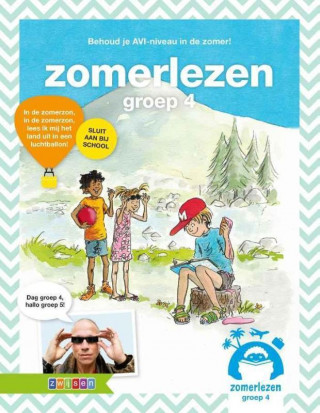 Groep 4