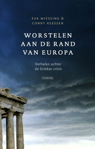 Worstelen aan de rand van Europa